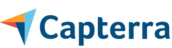 Capterra