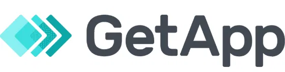 GetApp