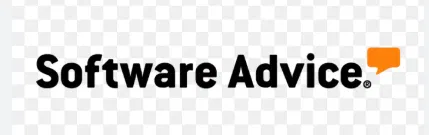 Software Advice